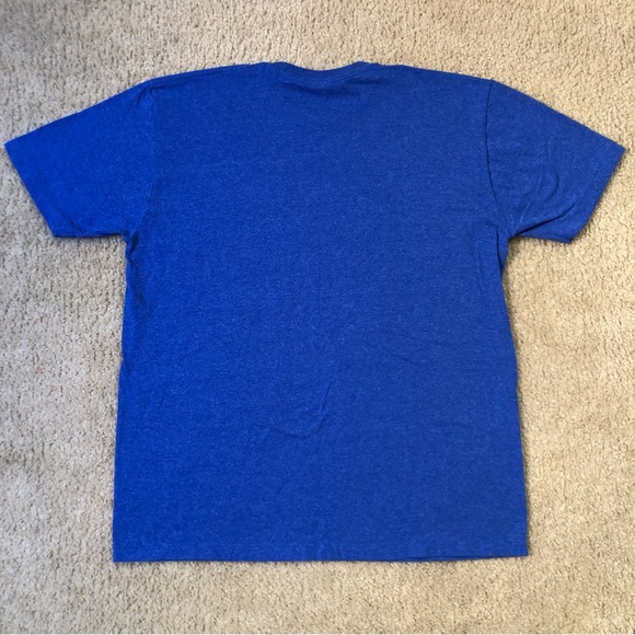 Nintendo Keep it classic T-shirt - Picture 2 of 4